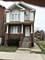 1506 S Kedvale, Chicago, IL 60623