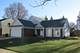 157 Larchmont, Bloomingdale, IL 60108