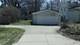 1024 Grant, Wauconda, IL 60084