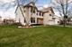 1309 Madison, Buffalo Grove, IL 60089