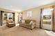 1309 Madison, Buffalo Grove, IL 60089