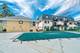 1305 N Baldwin Unit 1C, Palatine, IL 60074