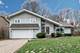 1545 Warbler, Naperville, IL 60565