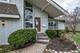 1545 Warbler, Naperville, IL 60565