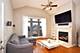 5618 W Lawrence Unit 3W, Chicago, IL 60630