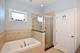 5618 W Lawrence Unit 3W, Chicago, IL 60630