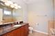 5618 W Lawrence Unit 3W, Chicago, IL 60630