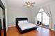 5618 W Lawrence Unit 3W, Chicago, IL 60630