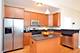 5618 W Lawrence Unit 3W, Chicago, IL 60630