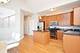 5618 W Lawrence Unit 3W, Chicago, IL 60630