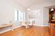 5618 W Lawrence Unit 3W, Chicago, IL 60630