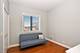 5618 W Lawrence Unit 3W, Chicago, IL 60630