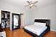 5618 W Lawrence Unit 3W, Chicago, IL 60630