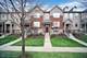 246 Station Park, Grayslake, IL 60030