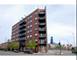 859 W Erie Unit 307, Chicago, IL 60642