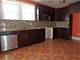 644 E 89th, Chicago, IL 60619