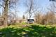 40 E Richmond, Westmont, IL 60559