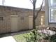 4635 S Ellis Unit H, Chicago, IL 60653