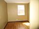 4635 S Ellis Unit H, Chicago, IL 60653