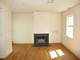 4635 S Ellis Unit H, Chicago, IL 60653