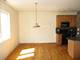 4635 S Ellis Unit H, Chicago, IL 60653