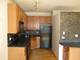 4635 S Ellis Unit H, Chicago, IL 60653