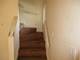 4635 S Ellis Unit H, Chicago, IL 60653