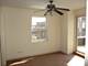 4635 S Ellis Unit H, Chicago, IL 60653