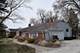 3180 Myrtle, Northbrook, IL 60062