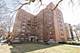 1585 Ridge Unit 304, Evanston, IL 60201