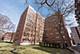 1585 Ridge Unit 304, Evanston, IL 60201