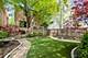 3633 N Marshfield, Chicago, IL 60613