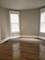 5546 S Union, Chicago, IL 60621