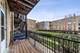 3215 W Altgeld Unit 1, Chicago, IL 60647