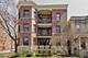 2055 W Byron Unit 1W, Chicago, IL 60618