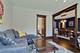 2055 W Byron Unit 1W, Chicago, IL 60618