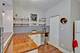 2055 W Byron Unit 1W, Chicago, IL 60618