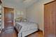 2055 W Byron Unit 1W, Chicago, IL 60618