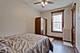 2055 W Byron Unit 1W, Chicago, IL 60618