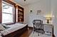 2055 W Byron Unit 1W, Chicago, IL 60618