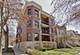 2055 W Byron Unit 1W, Chicago, IL 60618