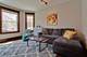 2055 W Byron Unit 1W, Chicago, IL 60618