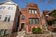 2754 W Giddings, Chicago, IL 60625