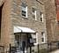 3002 S Wells Unit 1, Chicago, IL 60616