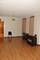 3002 S Wells Unit 1, Chicago, IL 60616