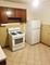 3002 S Wells Unit 1, Chicago, IL 60616