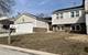 638 Dunsten, Northbrook, IL 60062