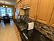 638 Dunsten, Northbrook, IL 60062