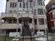 4105 S Drexel Unit 1NR, Chicago, IL 60653