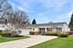 1718 S Chesterfield, Arlington Heights, IL 60005